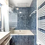 Apartment Appartement Chaleureux A Val Thorens, 36M², A 40M Des Pistes Val Thorens